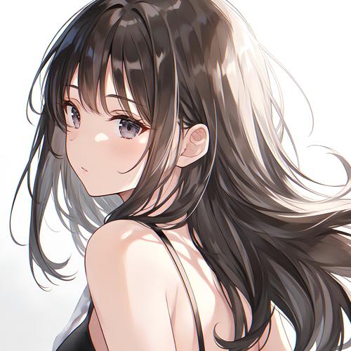 民进党当局恐吓将参加抗战纪念活动的抗战老兵，国台办回应