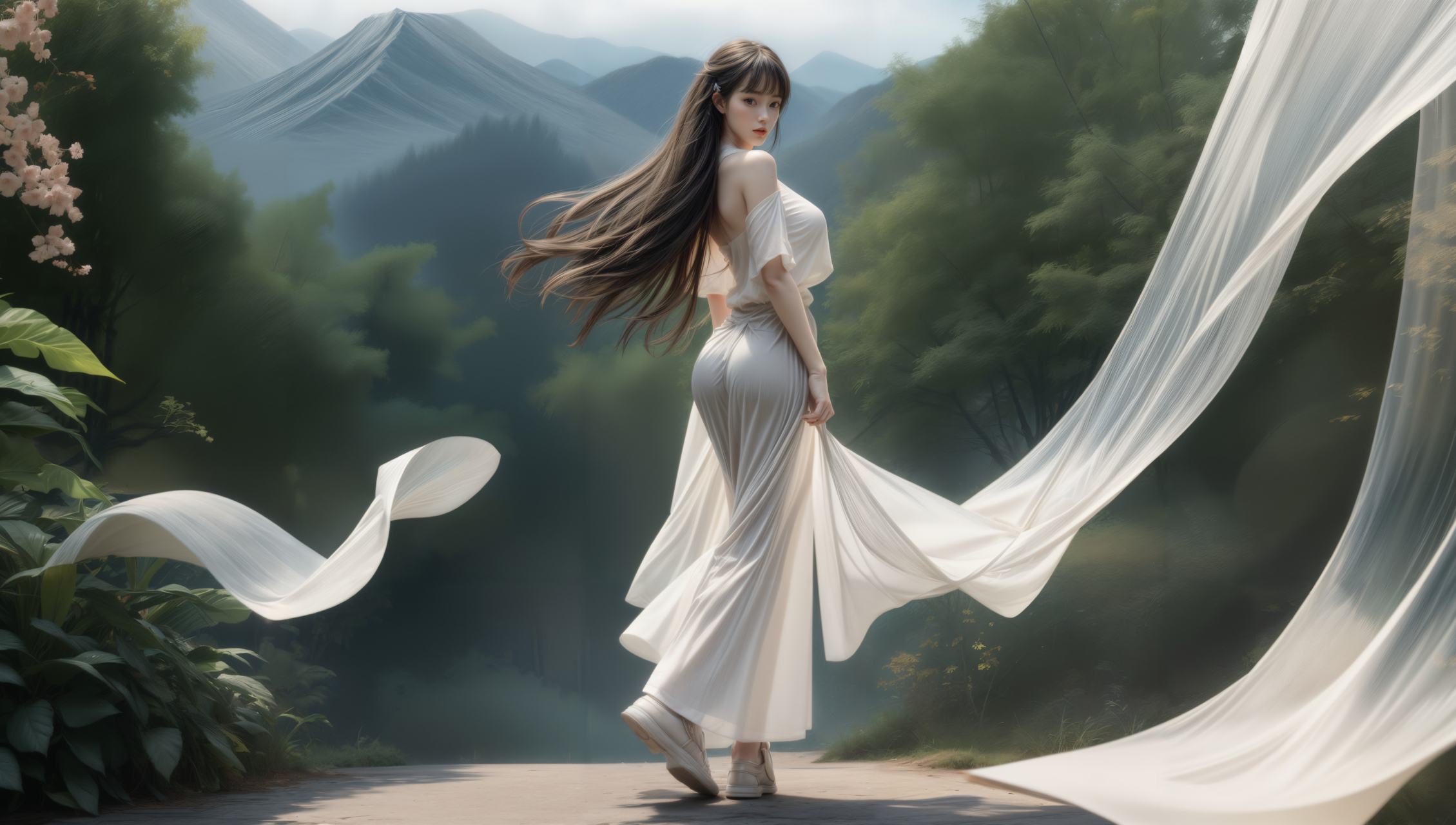 亚洲免费视频一区二区婷婷_四虎国产精品永久_亚洲国产AV精品卡一卡二_中文字幕人妻制服丝袜-亚洲欧美中文字幕影音先锋_久久久久高潮毛片免费全部播放_又黄又刺激又爽的视频_国产亚洲黄色片网站|“湘江智造”构建产业新生态 擎动“智造之城”升级新路径